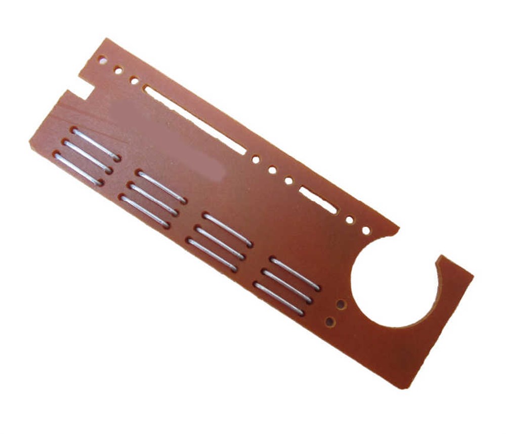 Samsung ML2250-2251-2252NP-2552W Chip