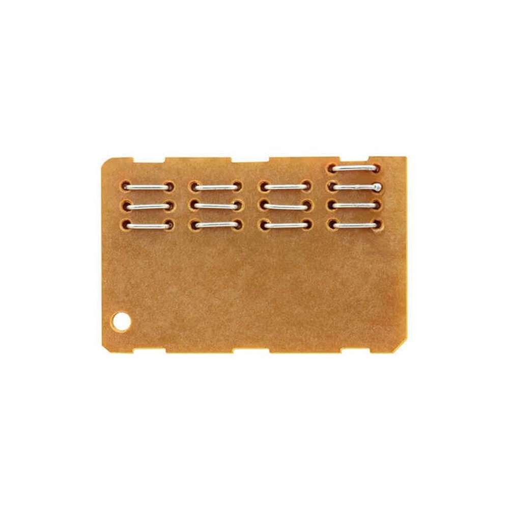 Samsung ML3470-3471 Chip