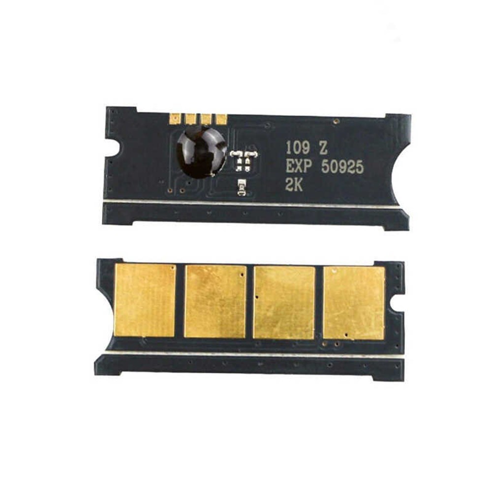 Samsung SCX 4300/4310/4315/ - MLT-109-2K Chip