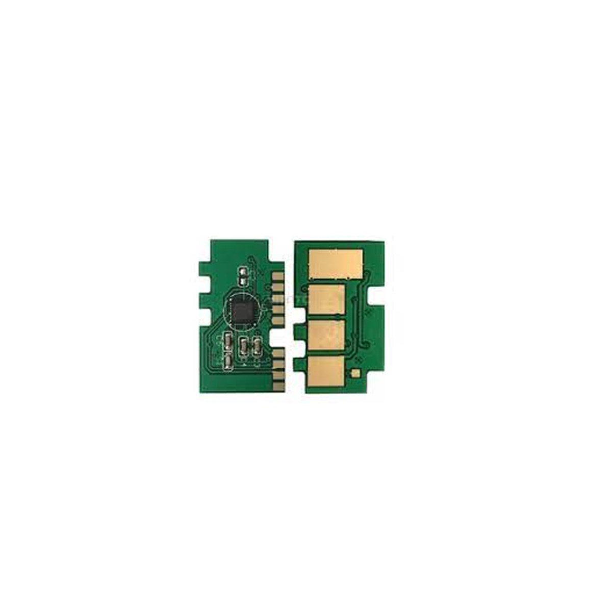 Samsung SCX 4650/4655 - MLT117 S Chip