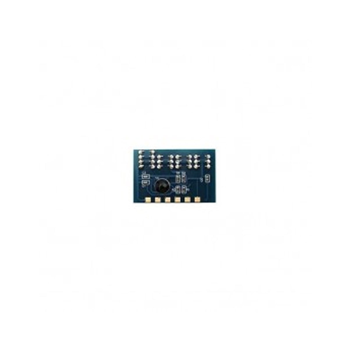 Samsung SCX 5935FN-MLT-206 10K Chip