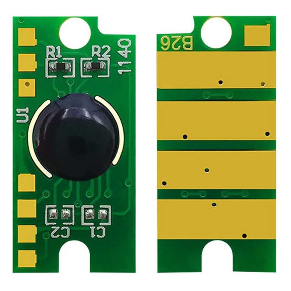 Samsung SCX 6220-6120-6320-6122-8K Chip