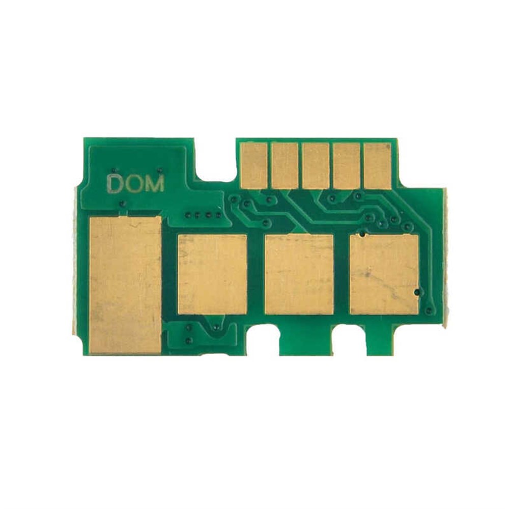Samsung Xpress SL-M2020-MLT-D111S-MLT-D111L Toner Chip Yeni Versiyon