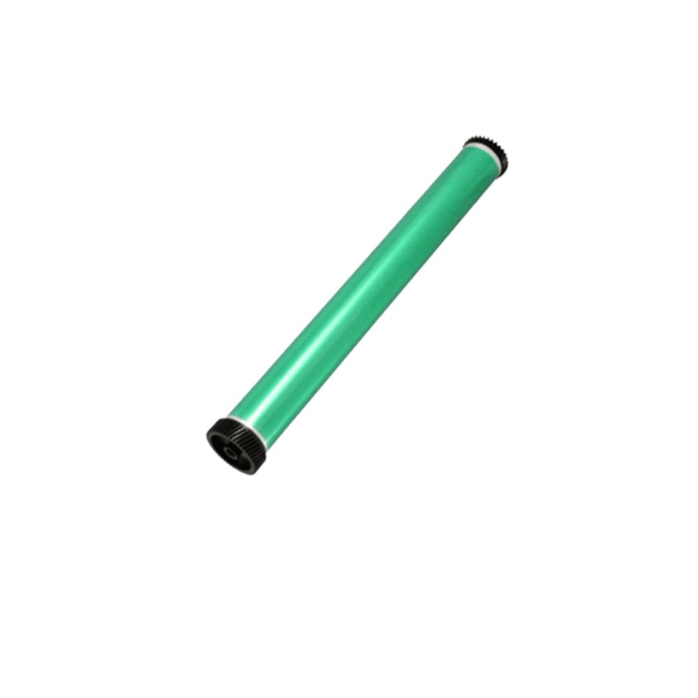 Samsung Xpress SL-M2620-MLT-D115L-SU823A Toner Drum