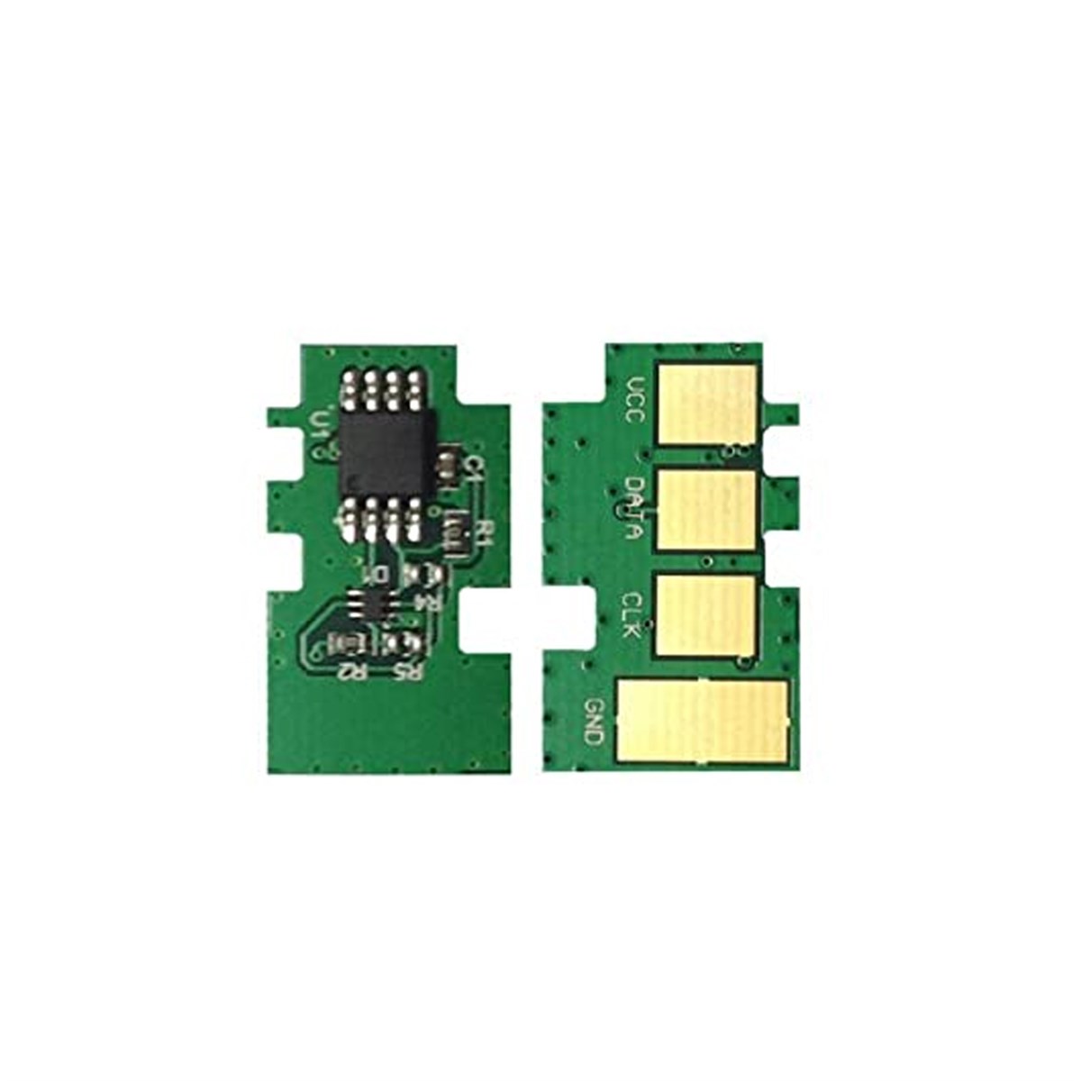 Samsung Xpress SL-M2620-MLT-D115L-SU823A Toner Chip