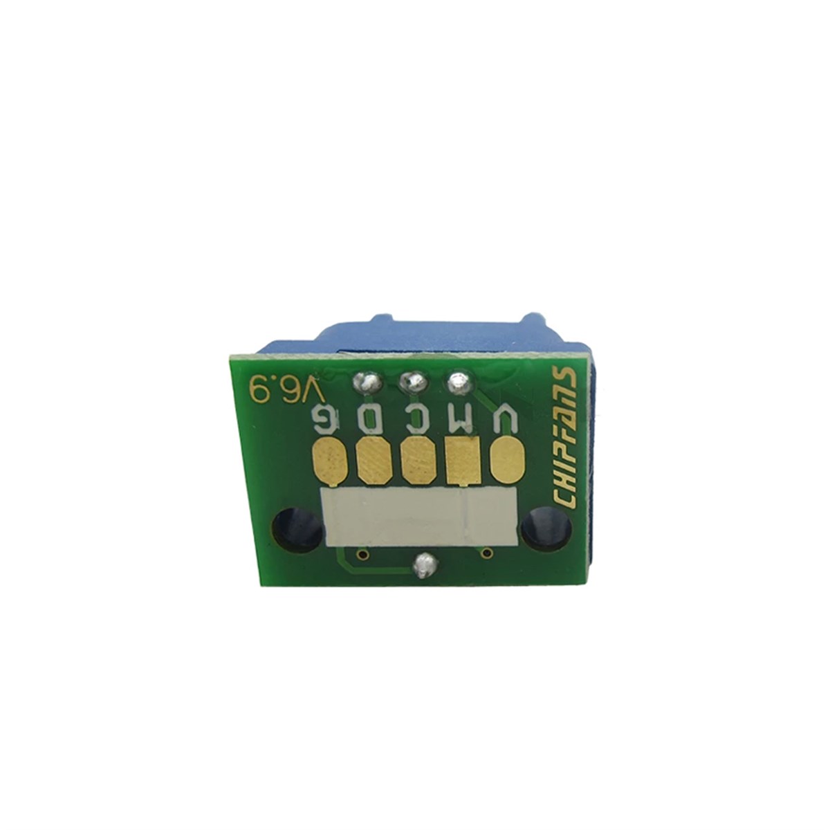 Sharp AR 122-152-153-156-157-5012 Chip