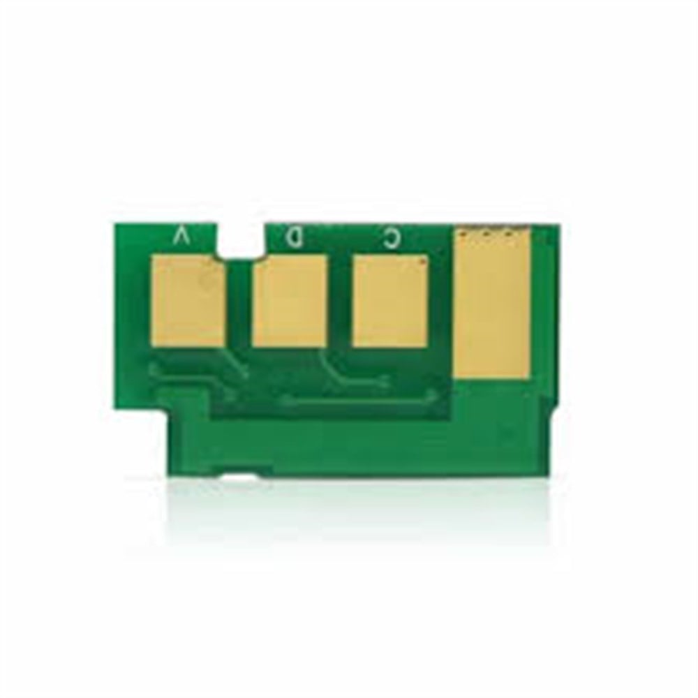 Xerox  3020/3025 1,5k Chip