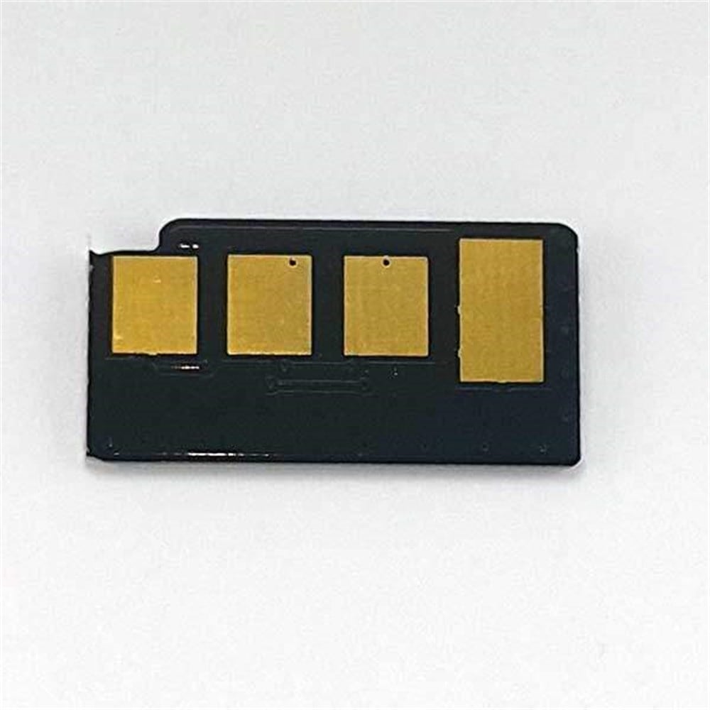 Xerox  3140/3155/3160 -2.5k Chip