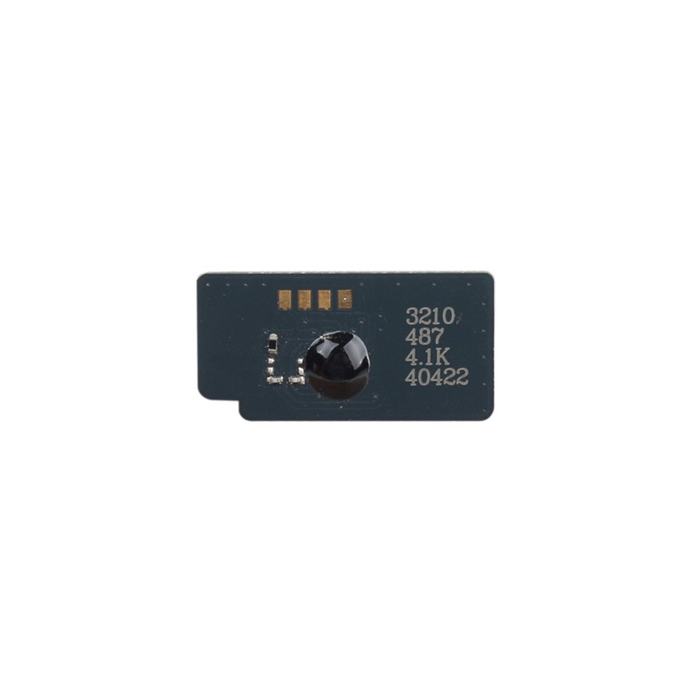 Xerox  3210/3220- 2K Chip