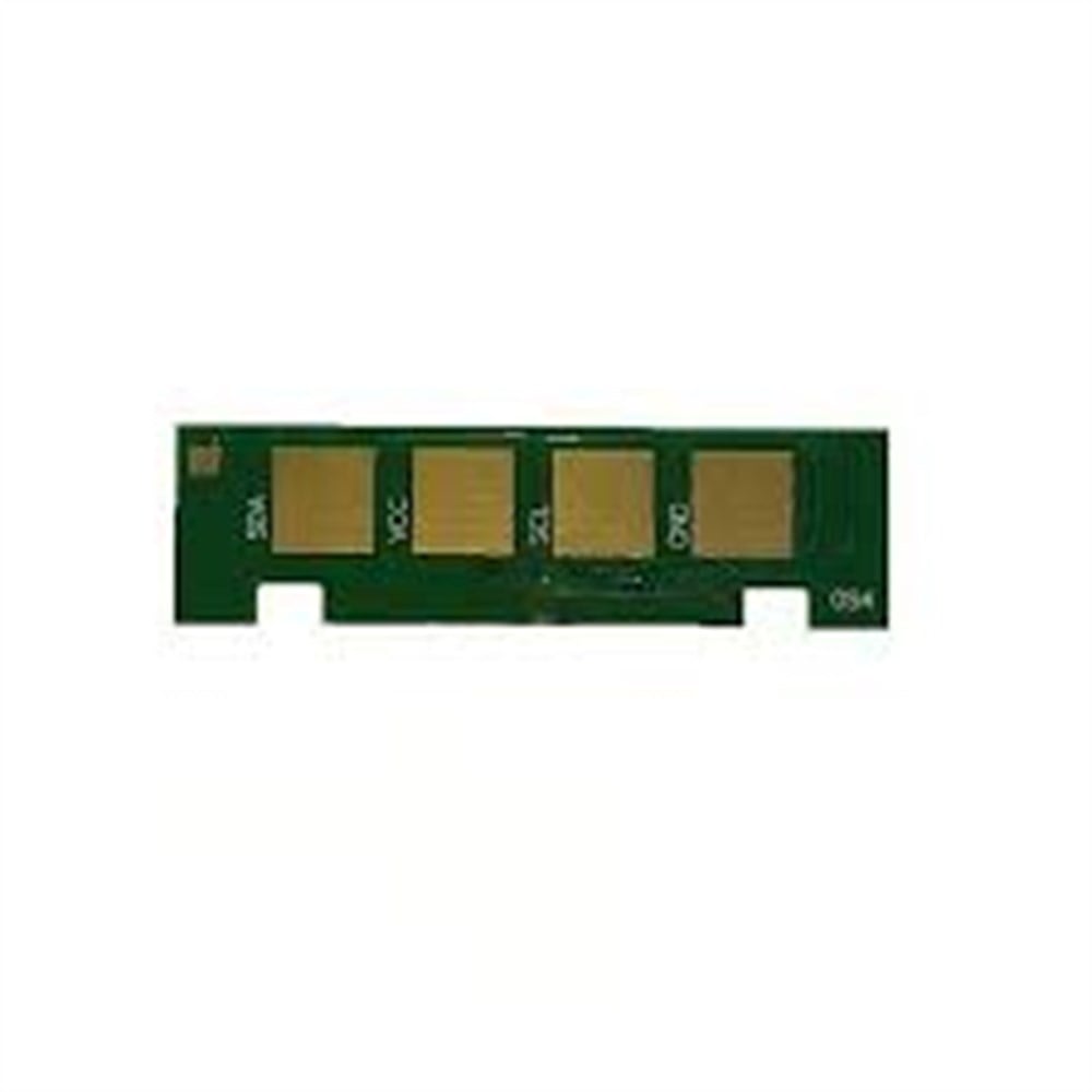 Xerox  3330/3335/3345- Chip 15K