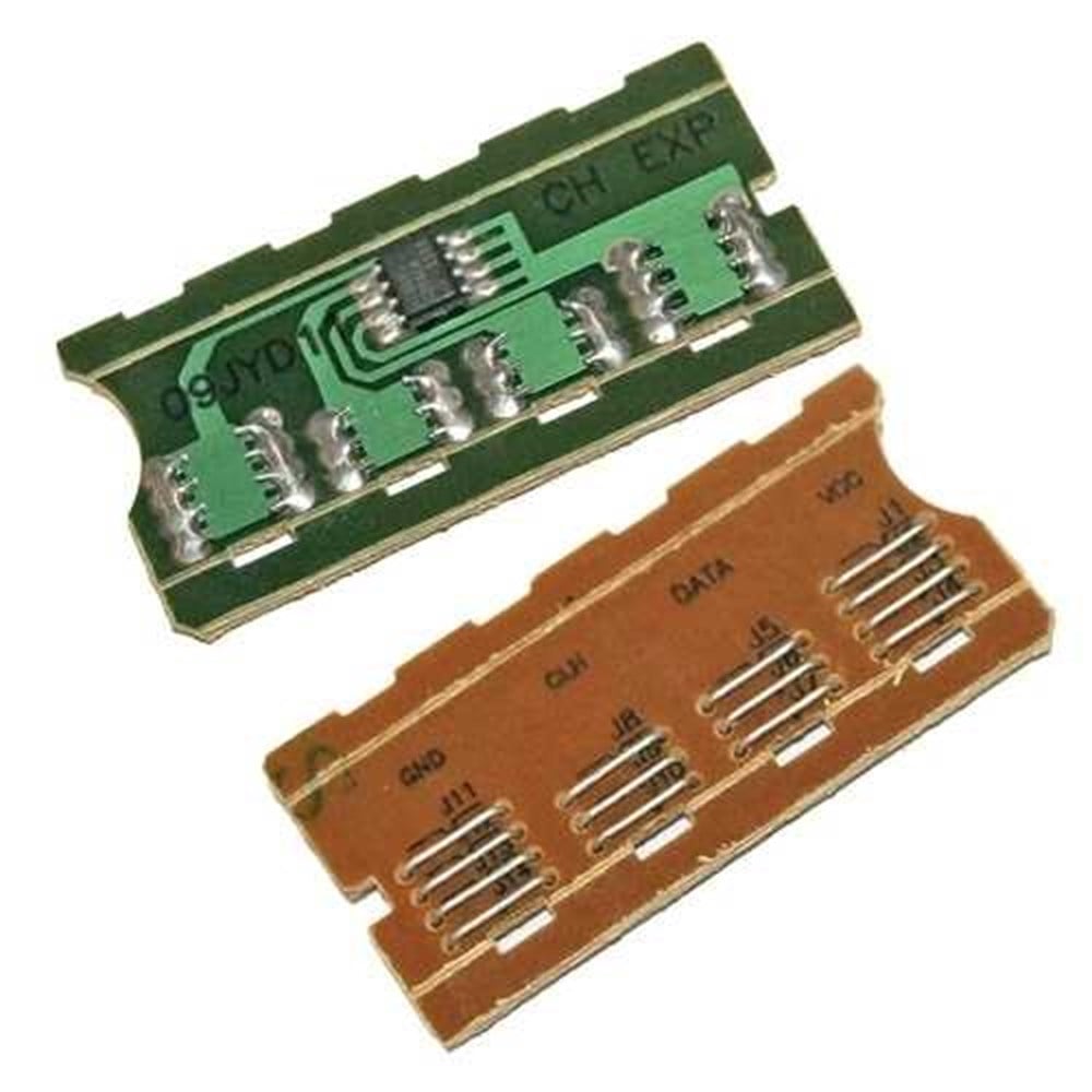 Xerox  3600 Chip