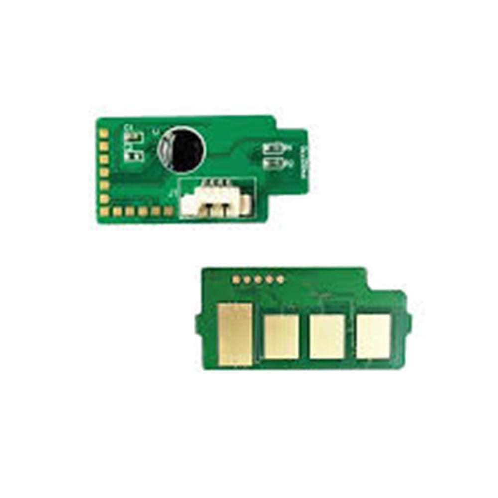 Xerox  P3250 MFP Chip