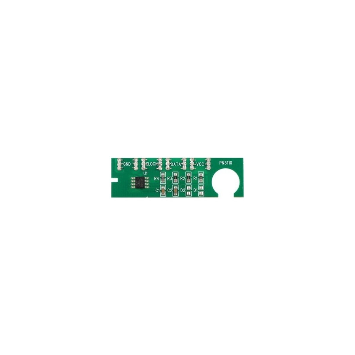 Xerox 3420-3425 Chip