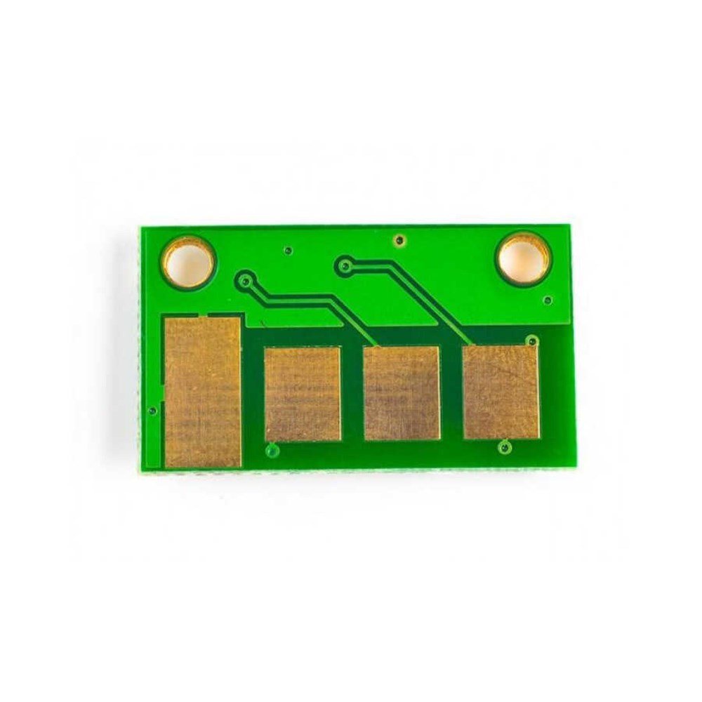 Xerox  PE220 Chip