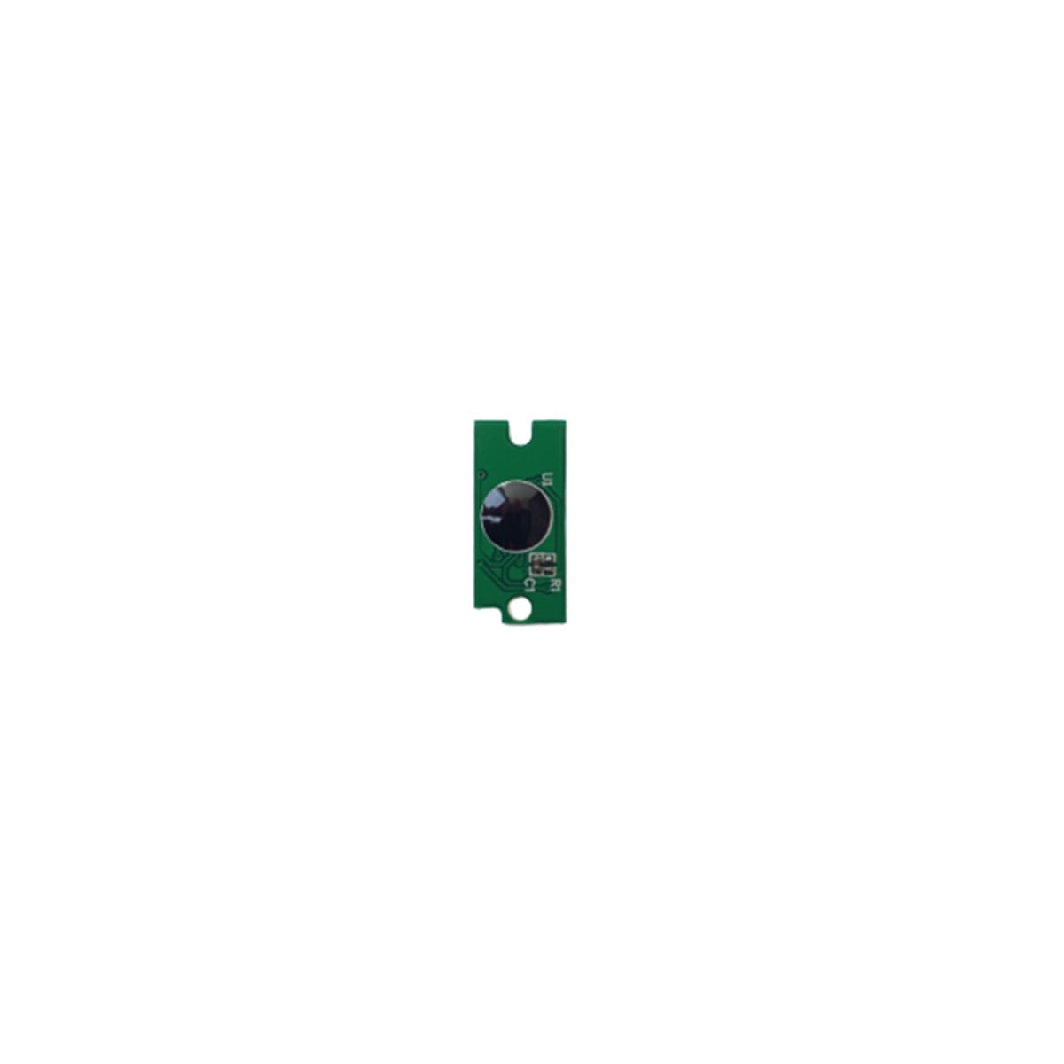 Xerox WC3215-3225-3052-3260 10K Drum Chip