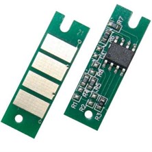Ricoh SP150/1,5K Chip