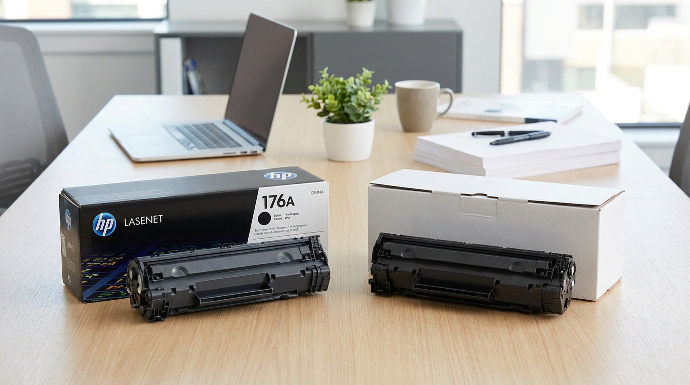 toner çeşitleri,yazıcı malzemeleri,ofis donanımı