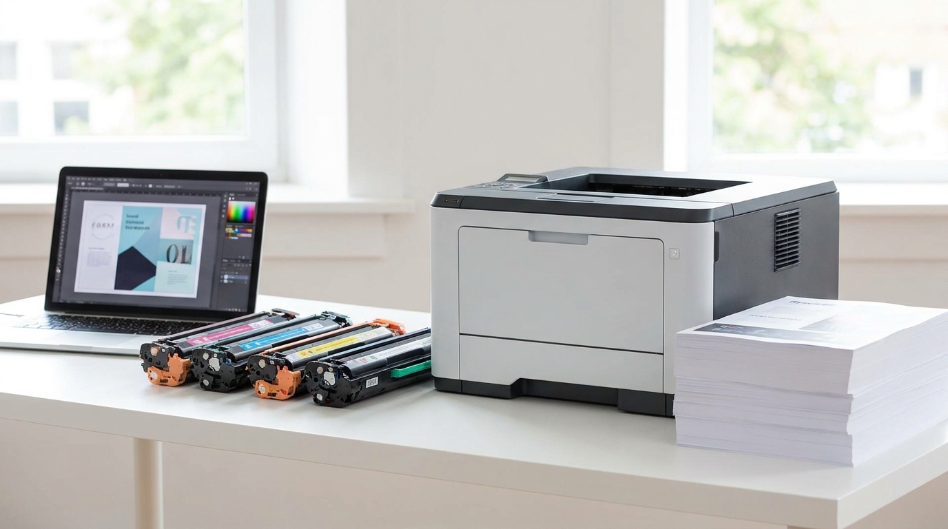 yazıcı toner,muadil toner,S.BOX