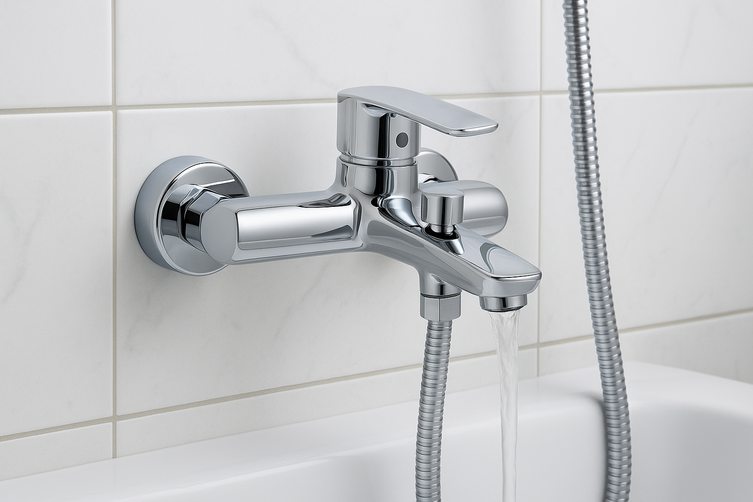 En İyi Banyo Bataryası Nasıl Seçilir?
