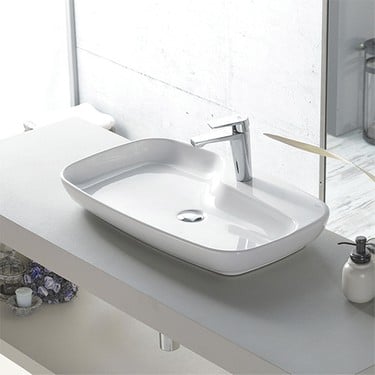 Lavabo