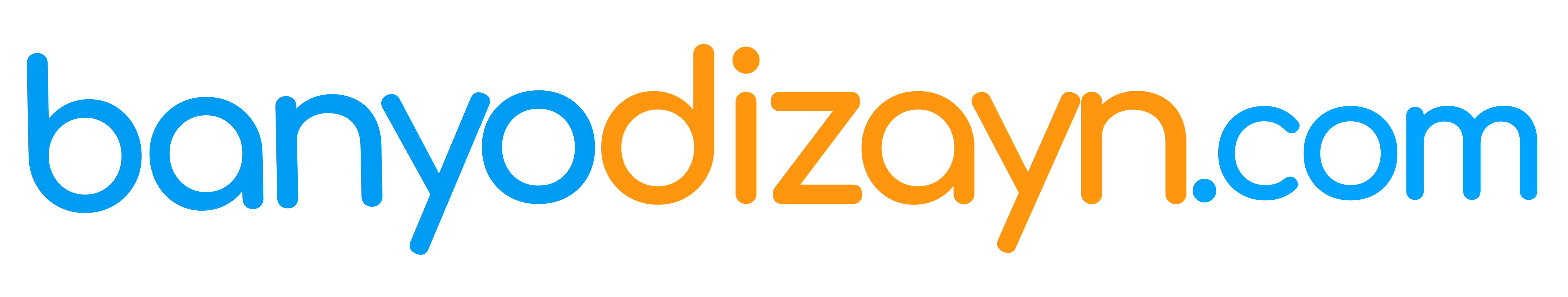 24 Kasım Öğretmenler Günü Kutlu Olsun