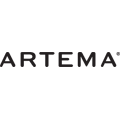 Artema