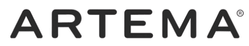 Artema