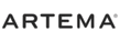 Artema