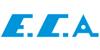 Eca