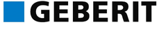Geberit
