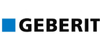 Geberit