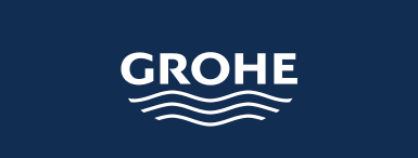 Grohe