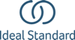 Ideal Standard