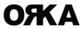 ORKA