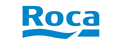 Roca