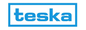 Teska