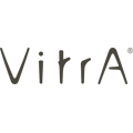 Vitra