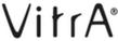 VitrA