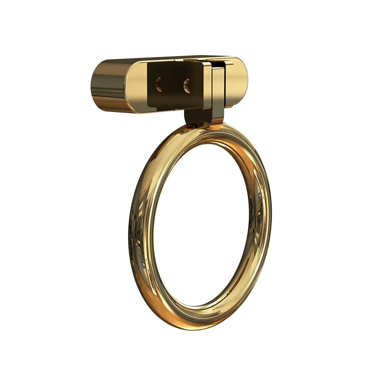 Vitra Valarte Krom  Kulp 62258