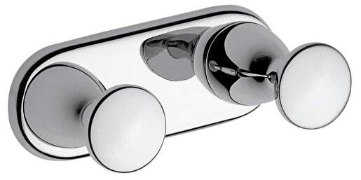 Artema Arkitekta Askı, Krom, A44081 ArtemaA44081Askılık