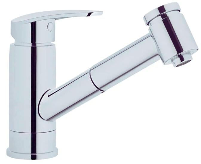 Artema Armix V3 Eviye Bataryası (El Duşlu), A41864