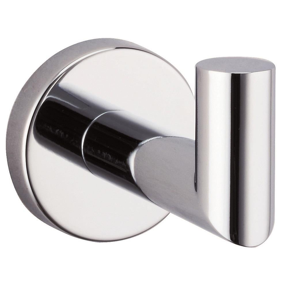 Artema Askı, Minimax, Krom, A44787