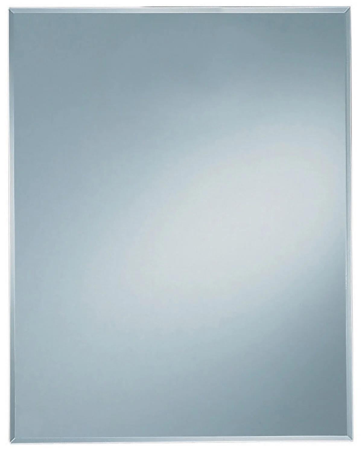 Artema Ayna A44005