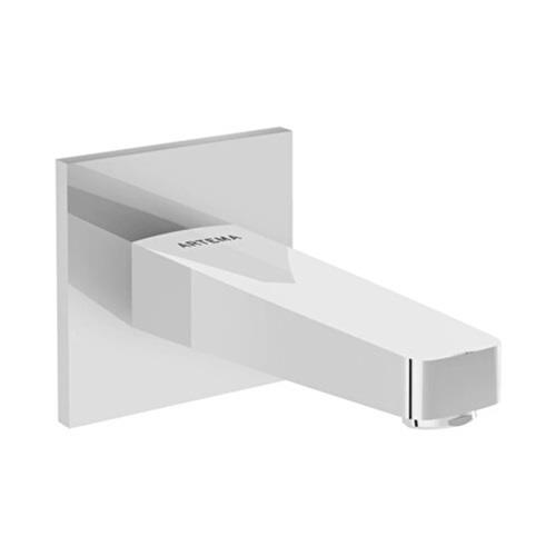 Artema Banyo Çıkış Ucu Square Krom A43116ArtemaA43116Çıkış Uçları