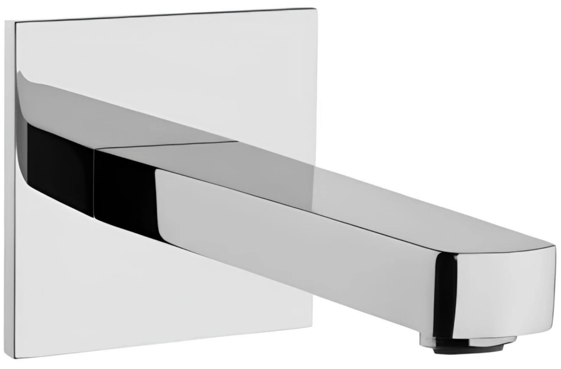 Artema Çıkış Ucu, Q-Line, A42254