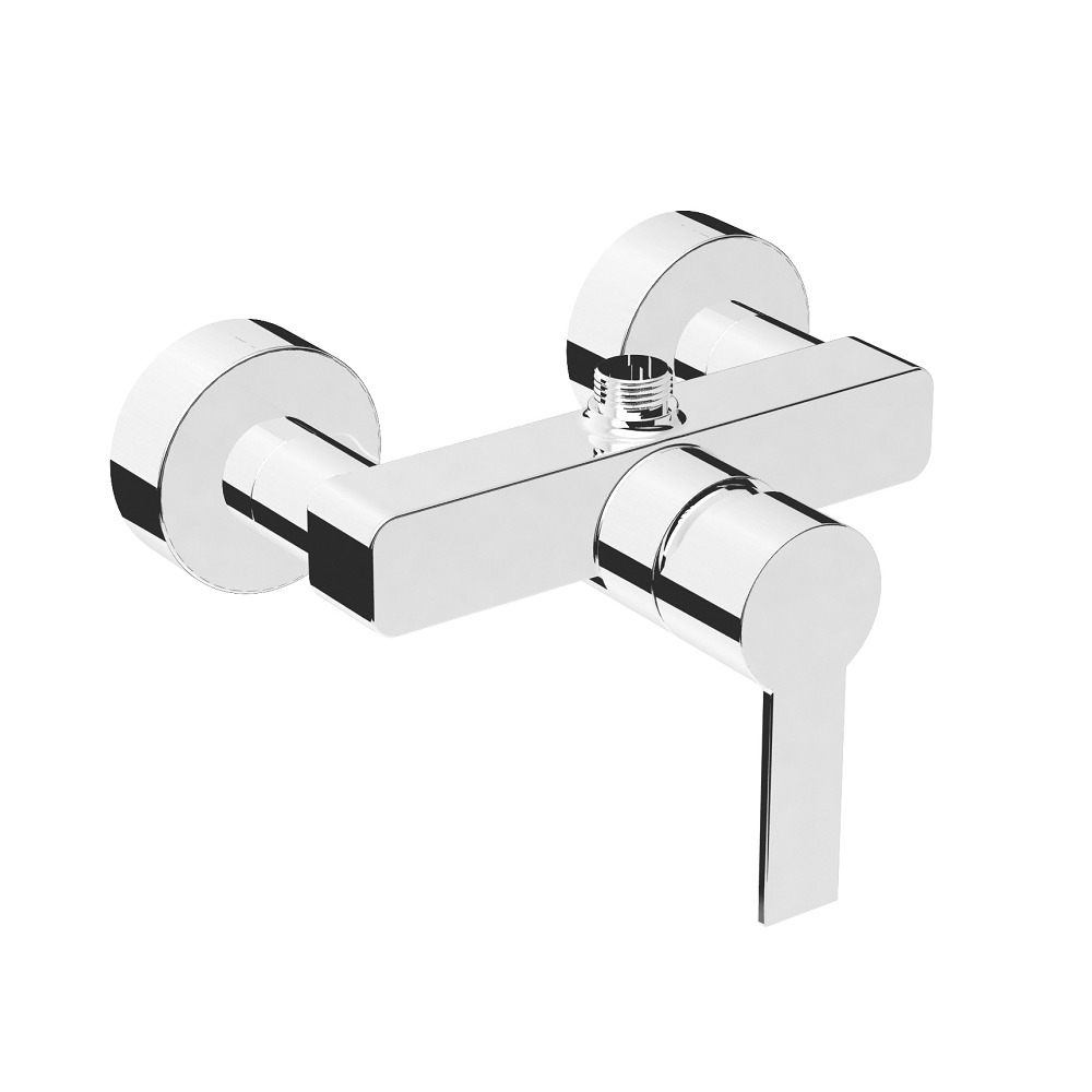 Artema Duş Bataryası, Flo S, A41938