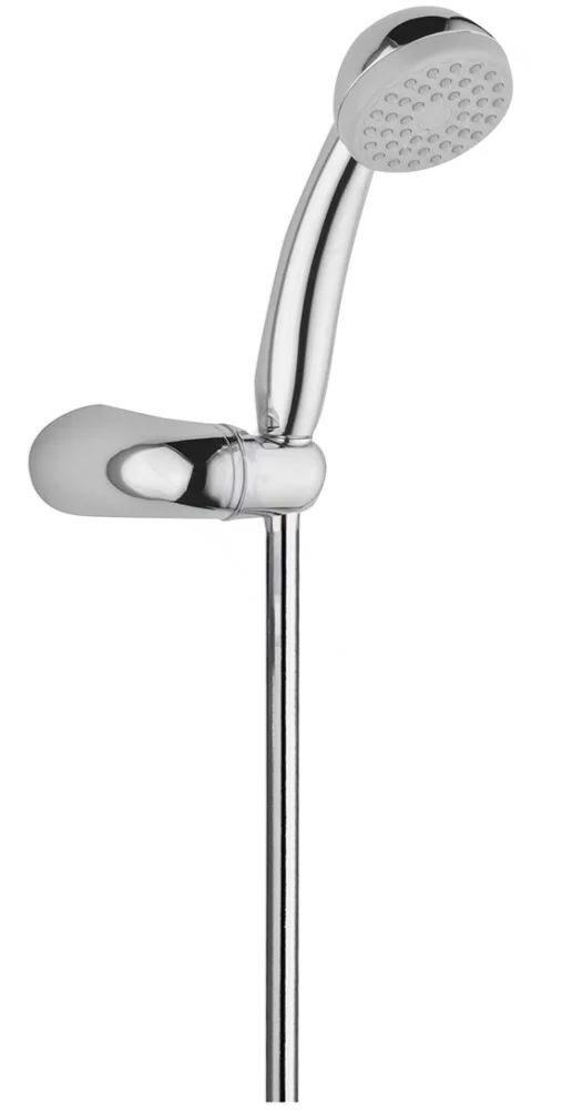 Artema Duşu Takımı, Solo C, A45675