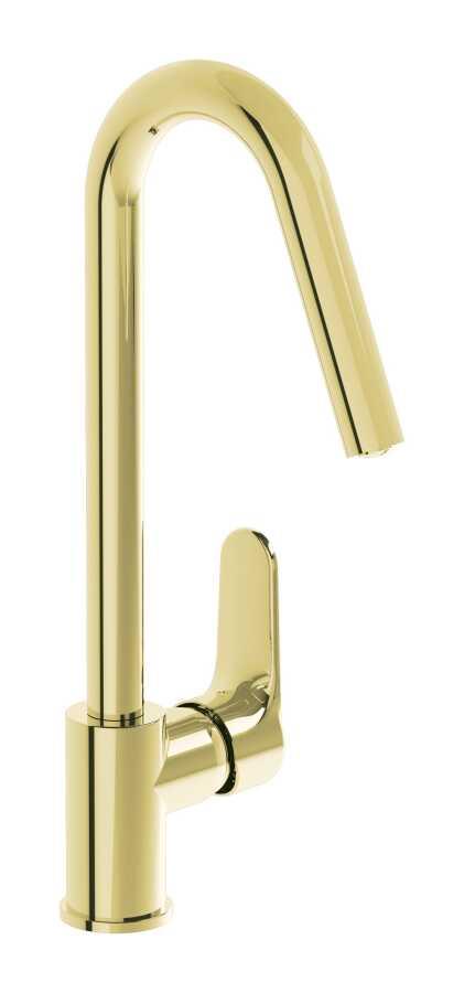 Artema Eviye Bataryası, Root Round, Altın, A4274223