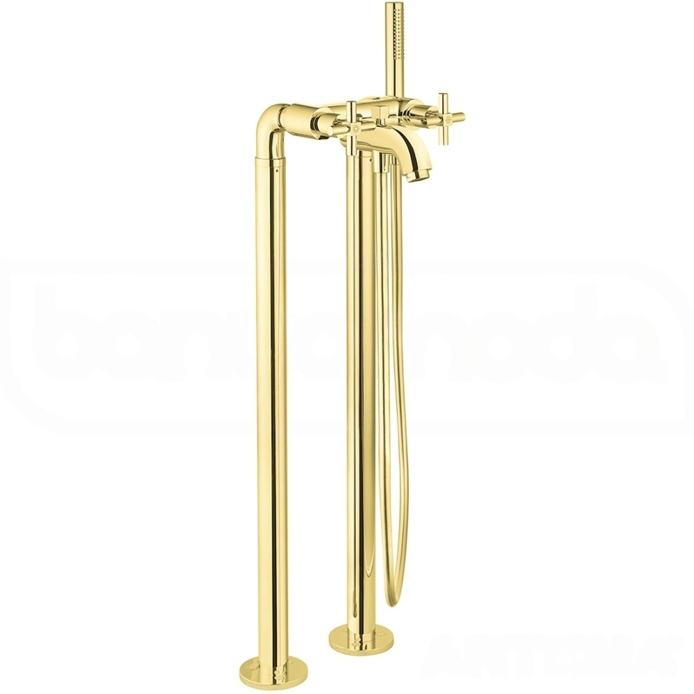 Artema Küvet Bataryası, Juno, Yerden, El Duşlu,  A4239823