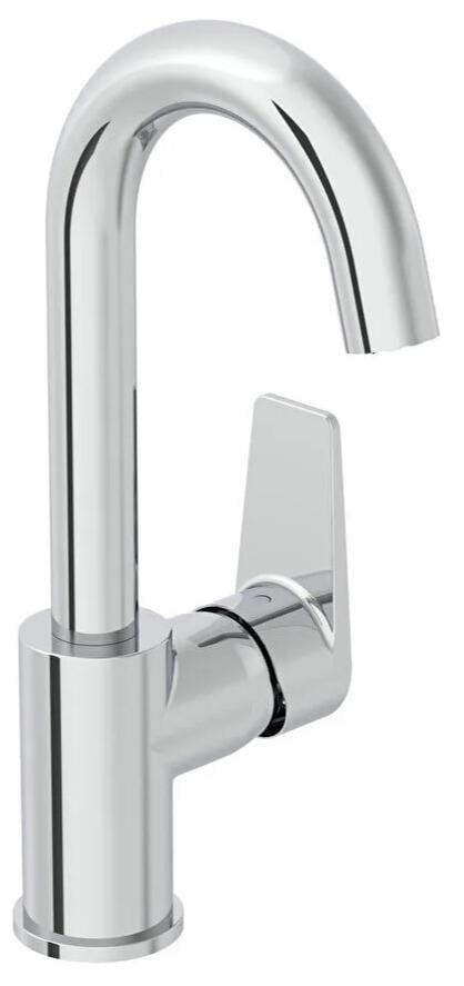 Artema Lavabo Bataryası, Flow Square (Döner Borulu) A43165